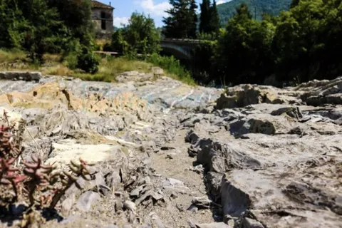 Villa i Armo, Imperia, Armo - € 130.000 | Ref: 891 - foto 7