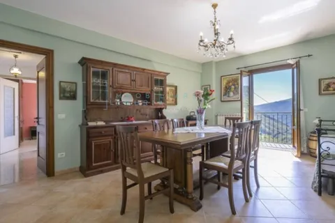 Villa i Armo, Imperia, Armo - € 130.000 | Ref: 891 - foto 8