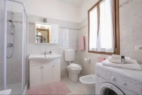 Villa i Armo, Imperia, Armo - € 130.000 | Ref: 891 - foto 9