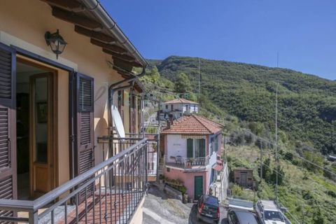 Villa i Armo, Imperia, Armo - € 130.000 | Ref: 891 - foto 11