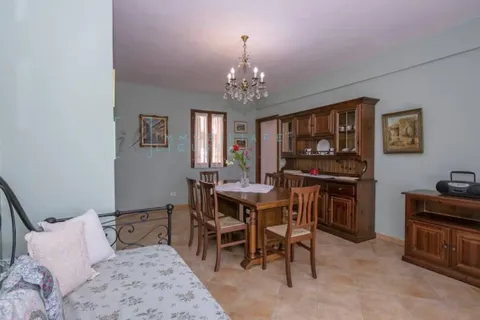 Villa i Armo, Imperia, Armo - € 130.000 | Ref: 891 - foto 12