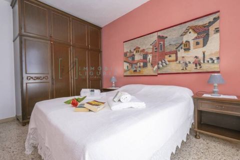 Villa i Armo, Imperia, Armo - € 130.000 | Ref: 891 - foto 13