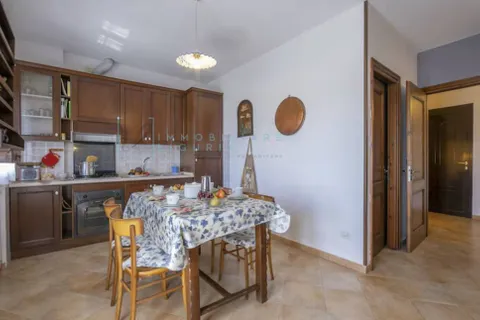 Villa i Armo, Imperia, Armo - € 130.000 | Ref: 891 - foto 14