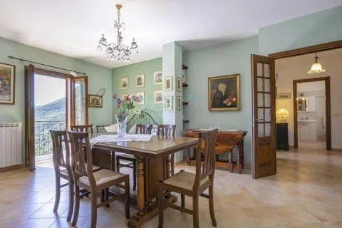 Villa i Armo, Imperia, Armo - € 130.000 | Ref: 891 - foto 15