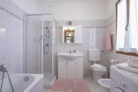 Villa i Armo, Imperia, Armo - € 130.000 | Ref: 891 - foto 16