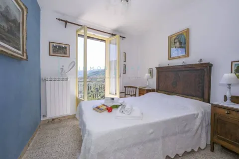 Villa i Armo, Imperia, Armo - € 130.000 | Ref: 891 - foto 19