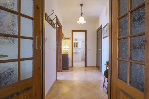 Villa i Armo, Imperia, Armo - € 130.000 | Ref: 891 - foto 20