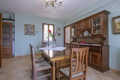 Villa i Armo, Imperia, Armo - € 130.000 | Ref: 891 - foto 21
