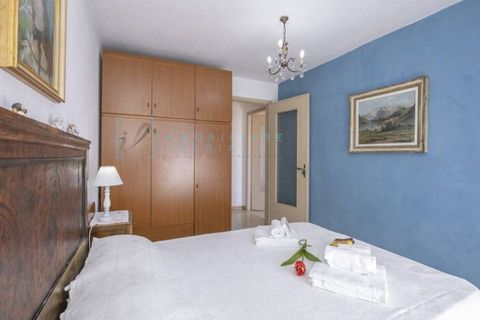 Villa i Armo, Imperia, Armo - € 130.000 | Ref: 891 - foto 24