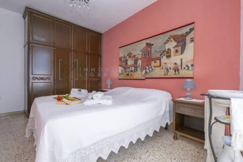 Villa i Armo, Imperia, Armo - € 130.000 | Ref: 891 - foto 25
