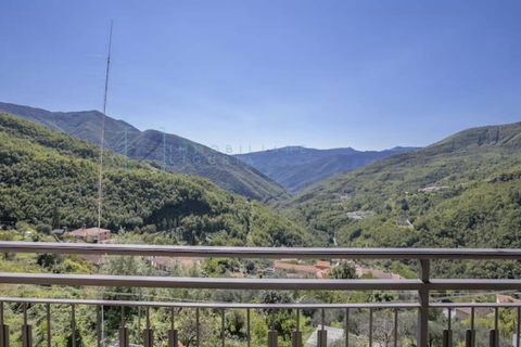Villa i Armo, Imperia, Armo - € 130.000 | Ref: 891 - foto 27