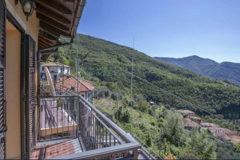 Villa i Armo, Imperia, Armo - € 130.000 | Ref: 891 - foto 28