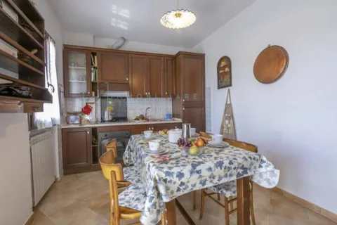 Villa i Armo, Imperia, Armo - € 130.000 | Ref: 891 - foto 29