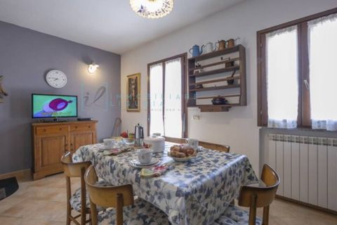 Villa i Armo, Imperia, Armo - € 130.000 | Ref: 891 - foto 30