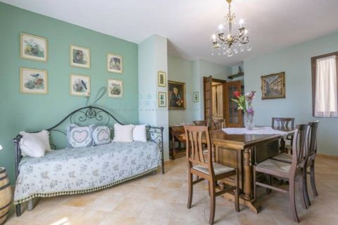 Villa i Armo, Imperia, Armo - € 130.000 | Ref: 891 - foto 1