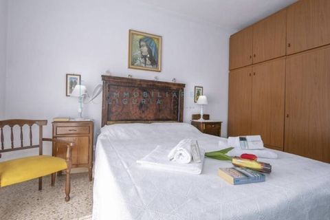 Villa i Armo, Imperia, Armo - € 130.000 | Ref: 891 - foto 32