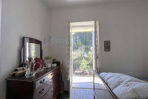 Leilighet i Vessalico, Imperia, Vessalico - € 50 000 | Ref: 894 - foto 3