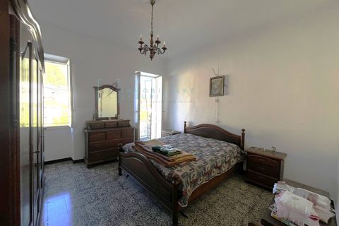 Leilighet i Vessalico, Imperia, Vessalico - € 50 000 | Ref: 894 - foto 4
