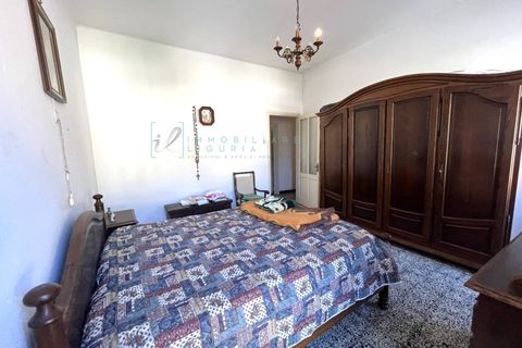 Leilighet i Vessalico, Imperia, Vessalico - € 50 000 | Ref: 894 - foto 5