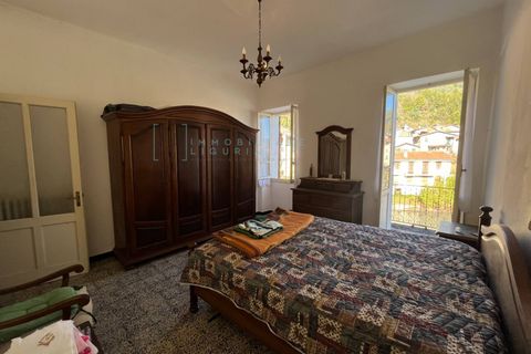 Leilighet i Vessalico, Imperia, Vessalico - € 50 000 | Ref: 894 - foto 6