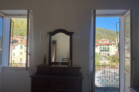 Leilighet i Vessalico, Imperia, Vessalico - € 50 000 | Ref: 894 - foto 7