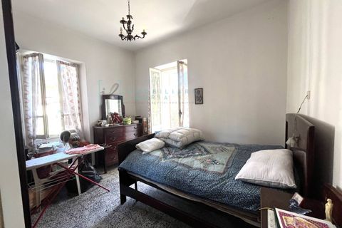 Leilighet i Vessalico, Imperia, Vessalico - € 50 000 | Ref: 894 - foto 8