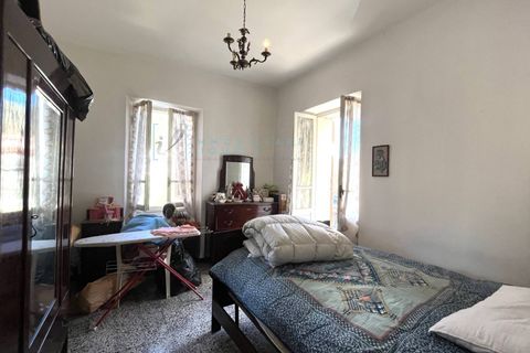 Leilighet i Vessalico, Imperia, Vessalico - € 50 000 | Ref: 894 - foto 9