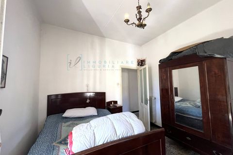 Leilighet i Vessalico, Imperia, Vessalico - € 50 000 | Ref: 894 - foto 10