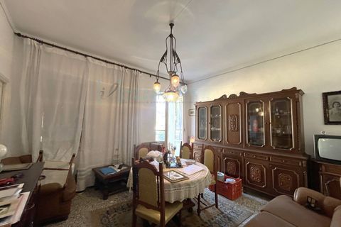 Leilighet i Vessalico, Imperia, Vessalico - € 50 000 | Ref: 894 - foto 11