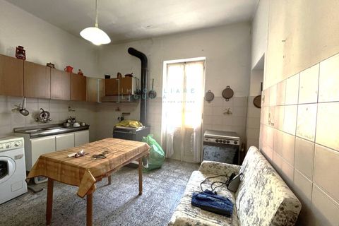 Leilighet i Vessalico, Imperia, Vessalico - € 50 000 | Ref: 894 - foto 12