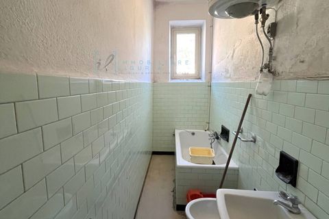 Leilighet i Vessalico, Imperia, Vessalico - € 50 000 | Ref: 894 - foto 13