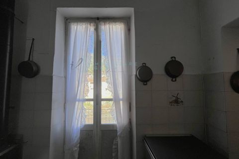Leilighet i Vessalico, Imperia, Vessalico - € 50 000 | Ref: 894 - foto 14