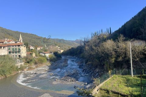 Leilighet i Vessalico, Imperia, Vessalico - € 50 000 | Ref: 894 - foto 16
