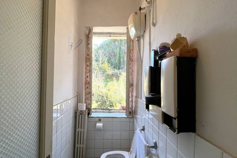 Leilighet i Vessalico, Imperia, Vessalico - € 50 000 | Ref: 894 - foto 18