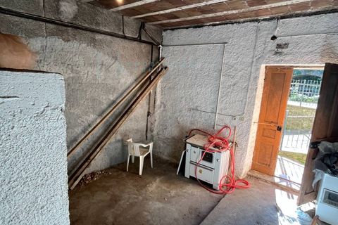 Leilighet i Vessalico, Imperia, Vessalico - € 50 000 | Ref: 894 - foto 19