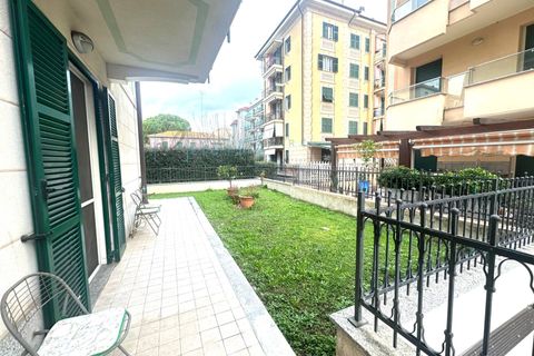 Leilighet i Albenga, Savona, Albenga - € 240 000 | Ref: 907 - foto 10