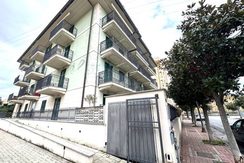 Leilighet i Albenga, Savona, Albenga - € 240 000 | Ref: 907 - foto 11