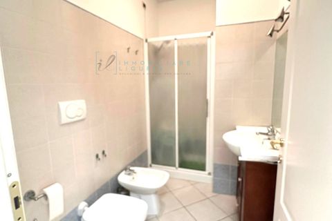 Leilighet i Albenga, Savona, Albenga - € 240 000 | Ref: 907 - foto 31