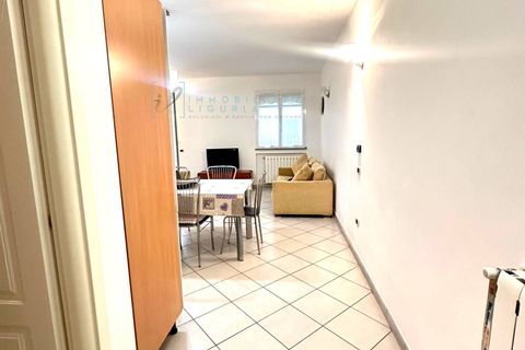 Leilighet i Albenga, Savona, Albenga - € 240 000 | Ref: 907 - foto 13