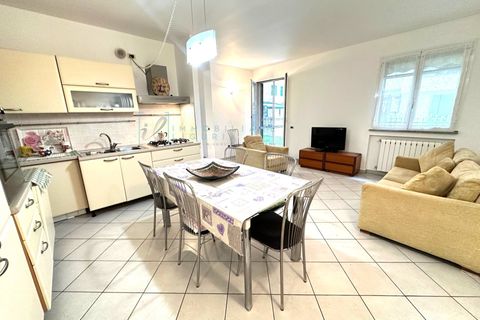Leilighet i Albenga, Savona, Albenga - € 240 000 | Ref: 907 - foto 14