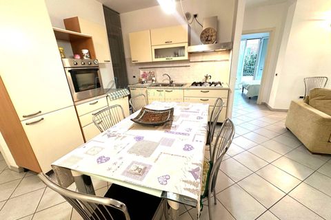 Leilighet i Albenga, Savona, Albenga - € 240 000 | Ref: 907 - foto 15