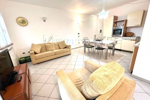 Leilighet i Albenga, Savona, Albenga - € 240 000 | Ref: 907 - foto 16