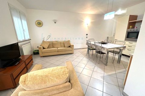 Leilighet i Albenga, Savona, Albenga - € 240 000 | Ref: 907 - foto 17