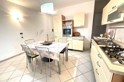Leilighet i Albenga, Savona, Albenga - € 240 000 | Ref: 907 - foto 18
