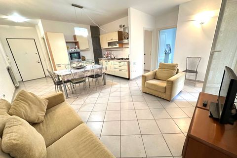 Leilighet i Albenga, Savona, Albenga - € 240 000 | Ref: 907 - foto 19