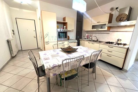 Leilighet i Albenga, Savona, Albenga - € 240 000 | Ref: 907 - foto 20