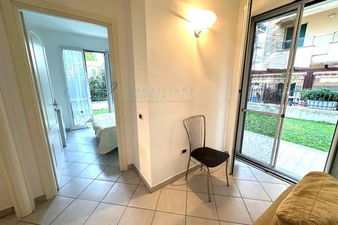 Leilighet i Albenga, Savona, Albenga - € 240 000 | Ref: 907 - foto 21