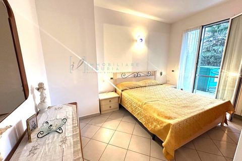 Leilighet i Albenga, Savona, Albenga - € 240 000 | Ref: 907 - foto 22