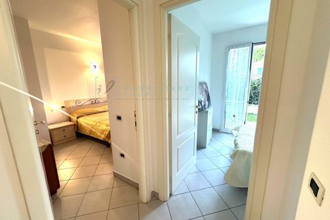 Leilighet i Albenga, Savona, Albenga - € 240 000 | Ref: 907 - foto 23