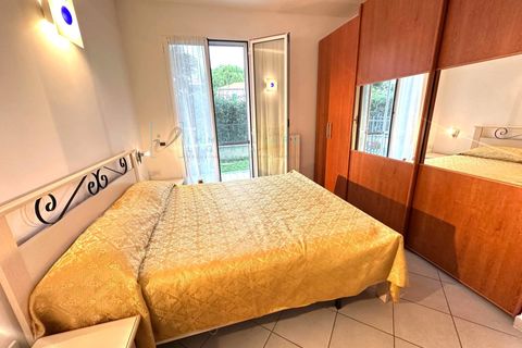 Leilighet i Albenga, Savona, Albenga - € 240 000 | Ref: 907 - foto 24